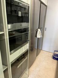 Mon Jervois (D10), Condominium #455607631
